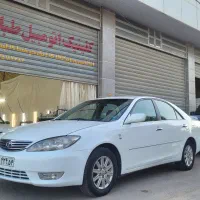 خدمات زیبائی اتومبیل(طباطبایی)