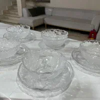 ظرف پذیرایی