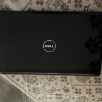 لپ تاپ dell