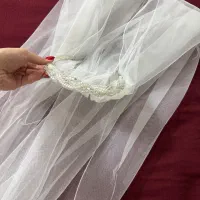 اکسسوری عکاسی تور و یقه حجاب