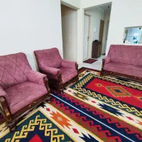 مبل ۴ نفره