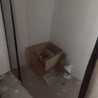 شیشه سکوریت مات پنجره