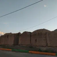 فروش-خانه-کلوخی-250-متری