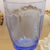لیوان دورالکس