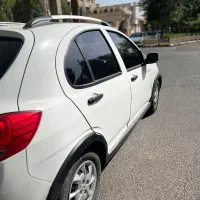 کوییک ۴۰۱