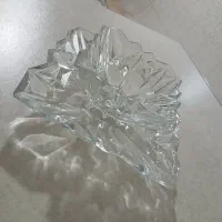 اجیل خوری|ظروف سرو و پذیرایی|قم, باغ شریفی|دیوار