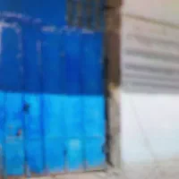 اجاره مغازه سلطان آباد