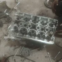 مکانیک سیار وثابت خودرو درهرساعت ازشبانه روز