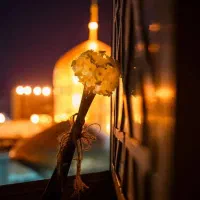 شرایط پرداخت اقساطی  مسافر کربلادر ایام  عرفه باش
