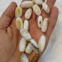 مهره لول هندی  اصلی  تضمینی