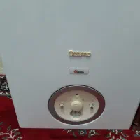 پکیج بوتان 24