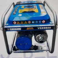 موتور برق واکسون 9800 VGX