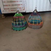 قفس بلدرچین