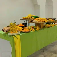 وسایل چوبی