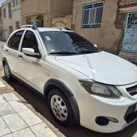 کوییک ۱۴۰۱ بدون رنگ کارمندی