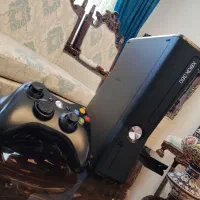 ایکس باکس 360 استثنایی