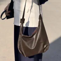 کیف|کیف، کفش، کمربند|دهدشت, |دیوار