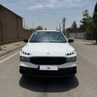 ری را مدل ۱۴۰۴ بی رنگ ، گارانتی فعال