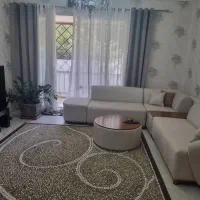 فروش کیسون فاز صفر یکخواب سندتکبرگ پرند تهران