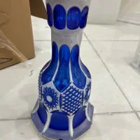 تنگ قلیون
