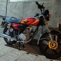 هندا احسان ۲۰۰