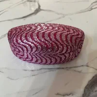 قاب عینک