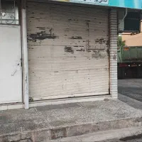 مغازه|اجارهٔ مغازه و غرفه|دزفول, |دیوار