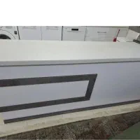 کابینت اپن