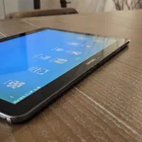 Galaxy Note 12.2 2014 Edition 3G|تبلت|تهران, قبا|دیوار