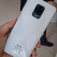 نوت 9s شیامی