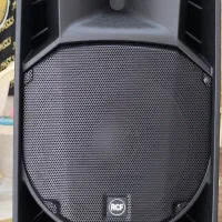 باند RCf725 پسیو
