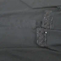 چادرملی دخترانه