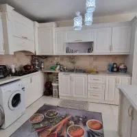 90 متر خوش نقشه برند برتر میعاد فول سند آماده