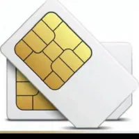 خط ۱۲ کد ۳فروشی