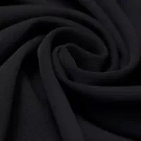 پارچه کرپ مریجت اصل