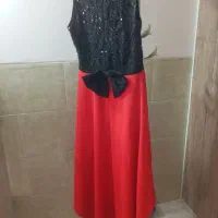 لباس مجلسی دخترانه