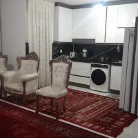 واحد ۱۰۳ متری راه آهن