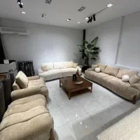 مبل تخت خواب شو بدون سود و درصد