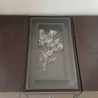 میز جلو مبلی
