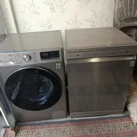 لباسشویی میخرم فروش کارکرده آکبندهمه مدل خریدار