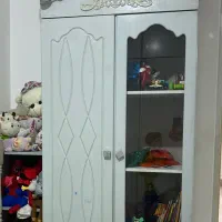 کمد کودک