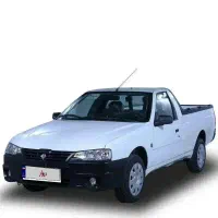 آریسان ۲ صفر  خشک دوگانه