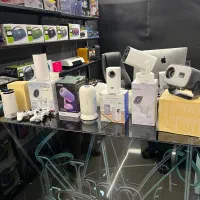 انواع پرژکتور با کیفیت و قیمت های مختلف