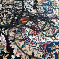 سونی۲