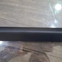 باتری اورجینال لپ تاپ  HP ProBook 450 470 G3 RI04