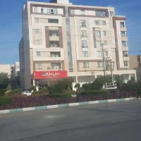 تجاری-بلوار-اصلی-گلستان-160متر