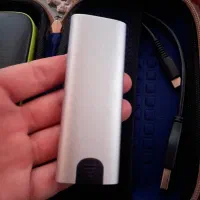 هارد ۱ ترابایت oscoo