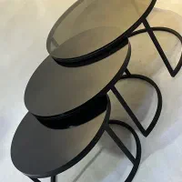 میز پذیرایی