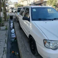 111 se|خودرو سواری و وانت|گرگان, |دیوار