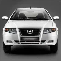 فروش حواله سورن پلاس
